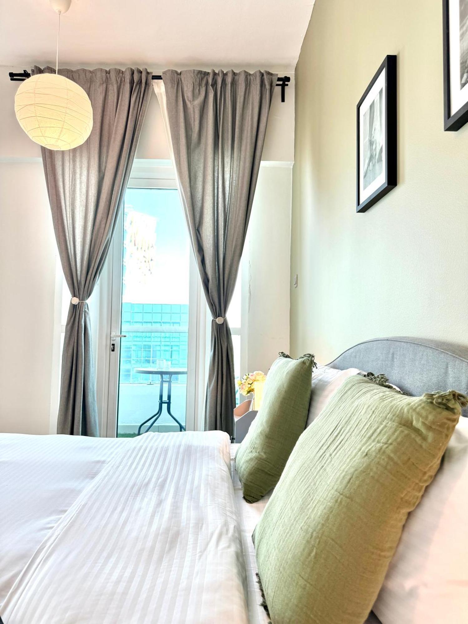 Onetree Vaction Homes-private In Shared *