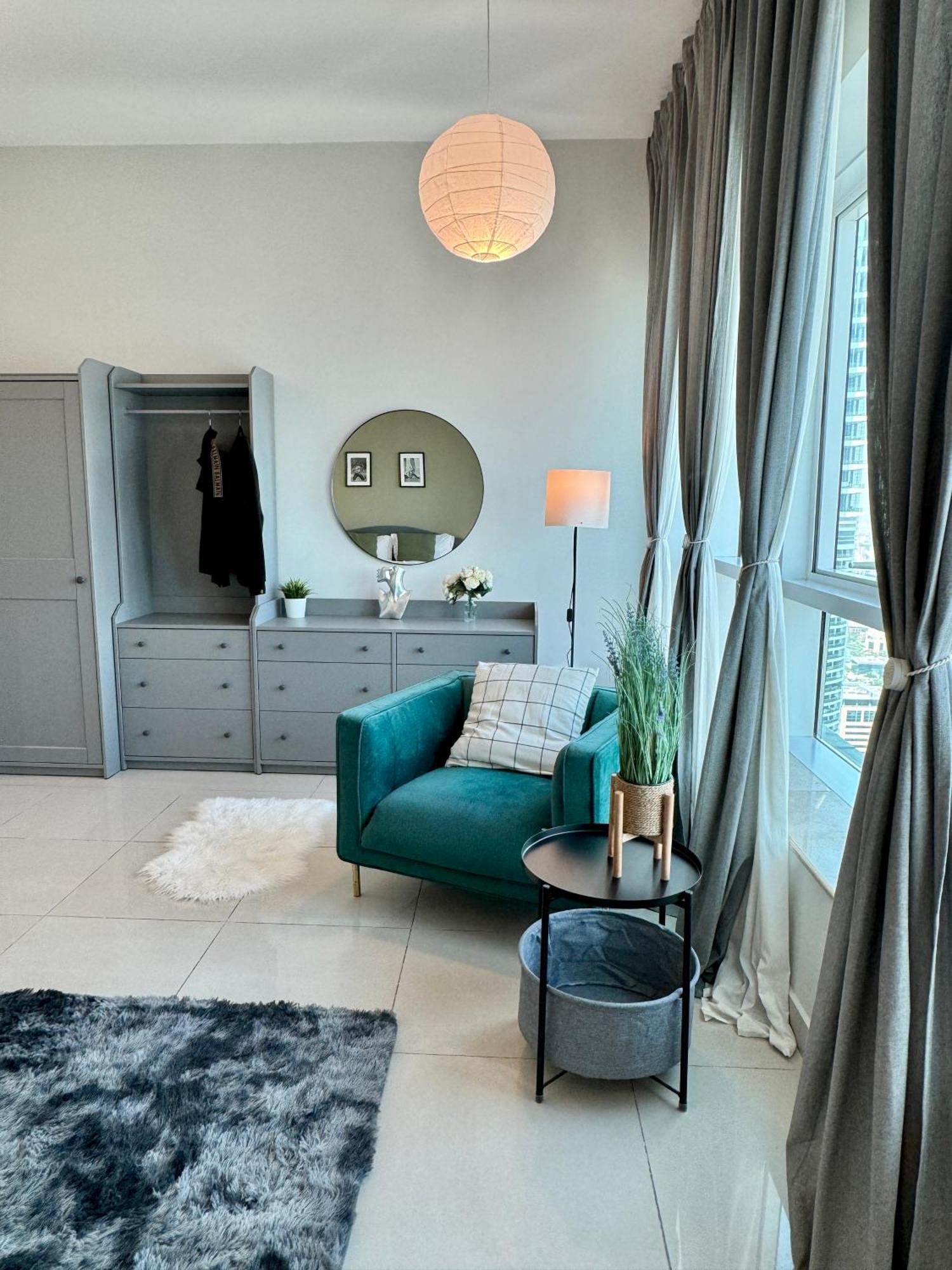 Homestay Onetree Vaction Homes-private In Shared