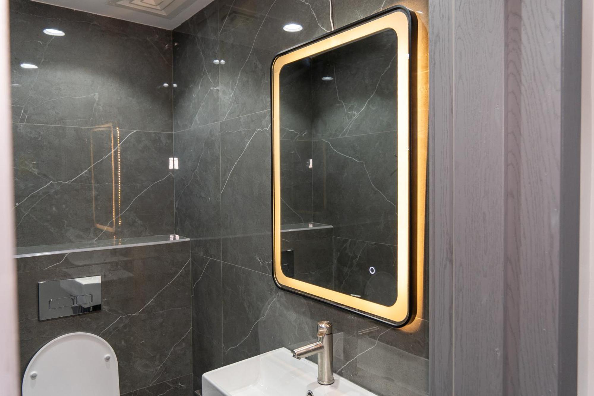 Onetree Vaction Homes-private In Shared *