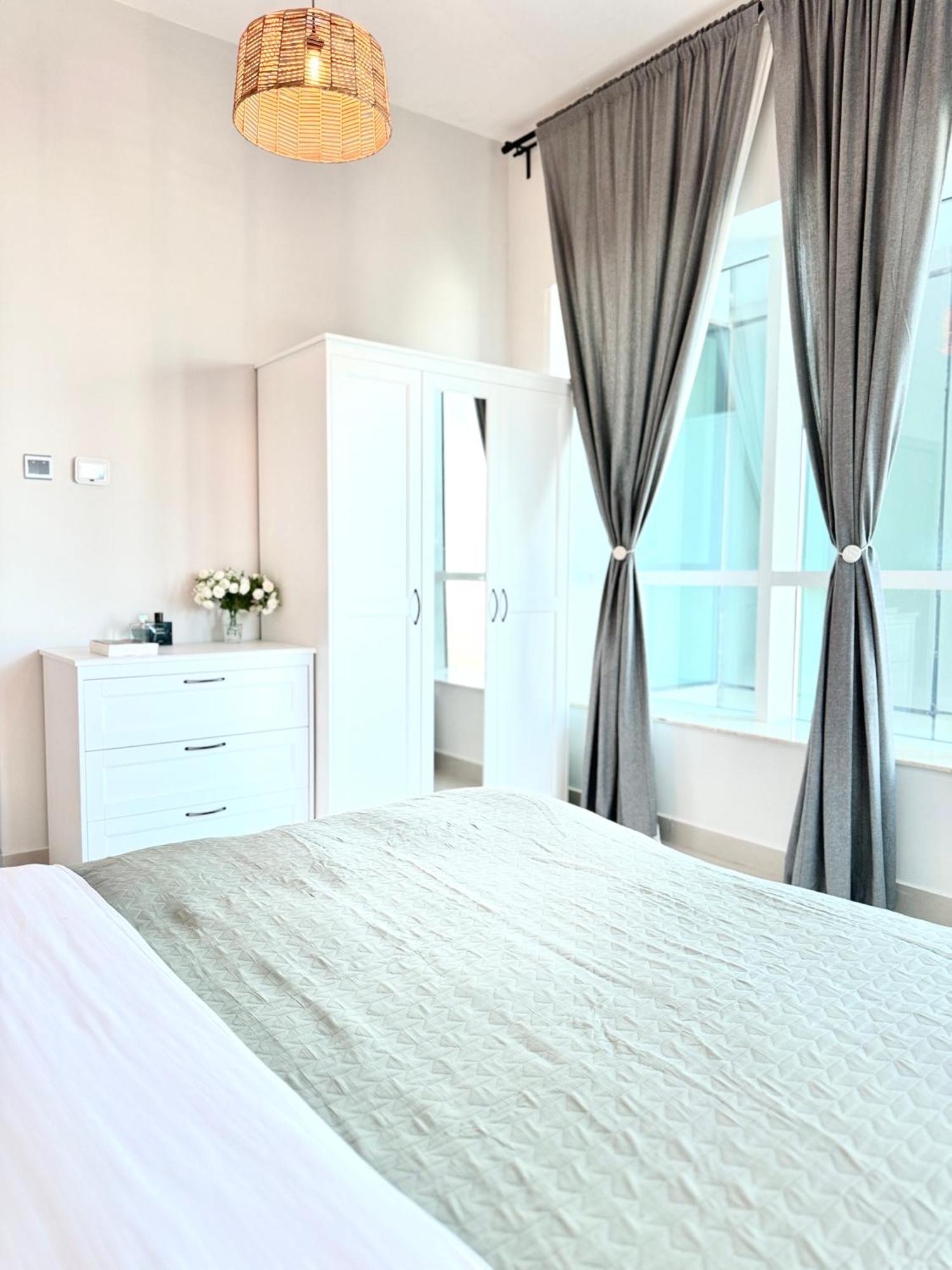 Homestay Onetree Vaction Homes-private In Shared
