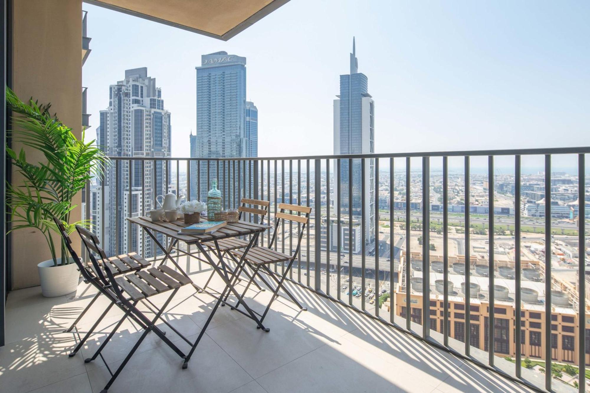 Apartment Frank Porter - Boulevard Heights *