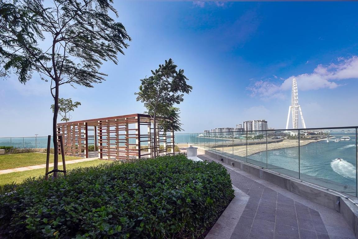 Guestready - Marvellous In Marina Dubai