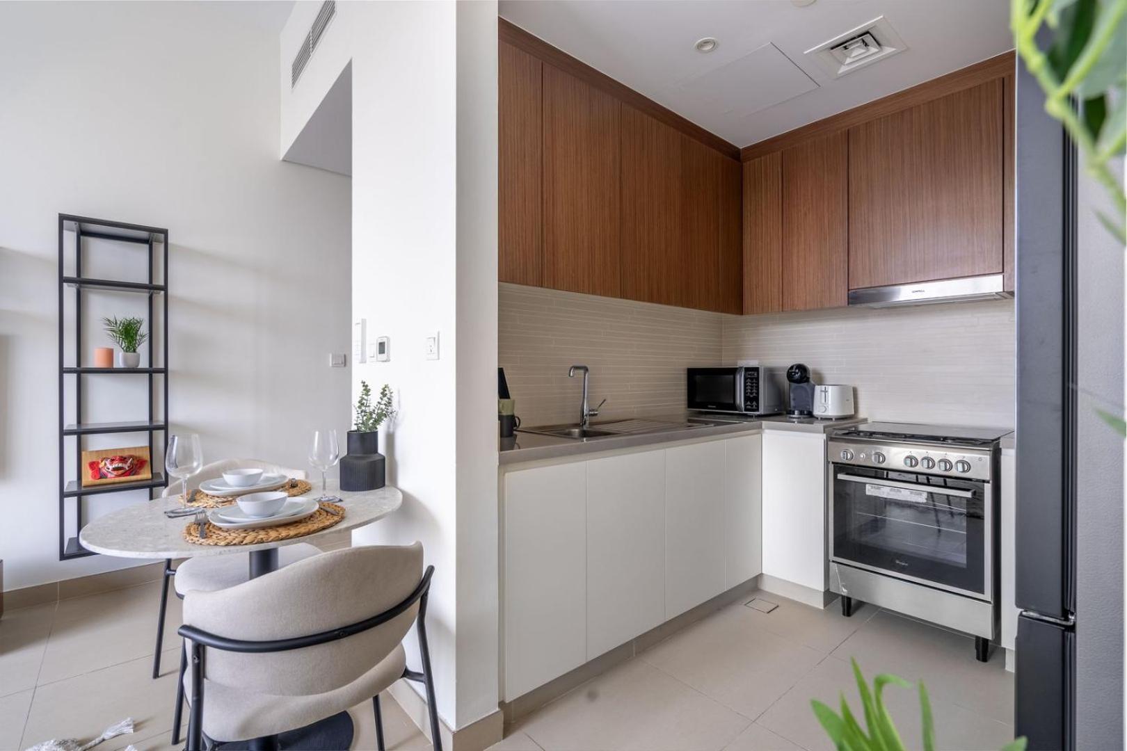 Apartment Guestready - Marvellous In Marina Dubai