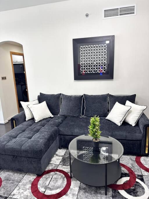 Apartment Beauty Of Marina In Our 2br Aptmnt