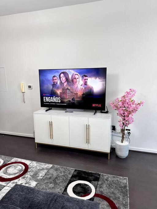 Apartment Beauty Of Marina In Our 2br Aptmnt Dubai