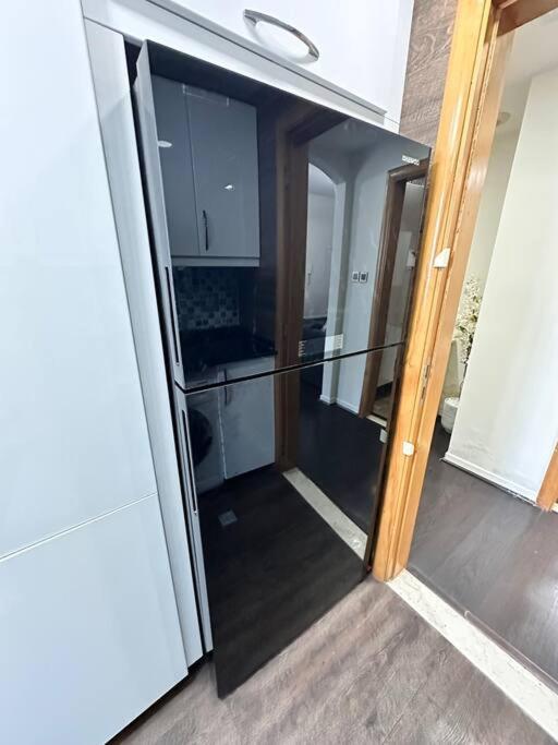 Beauty Of Marina In Our 2br Aptmnt Apartment Dubai