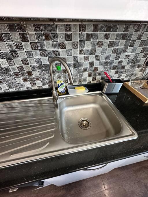 Apartment Beauty Of Marina In Our 2br Aptmnt Dubai