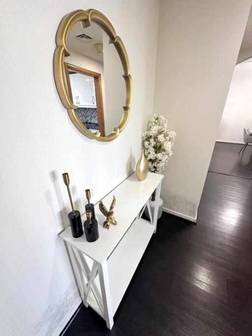 Apartment Beauty Of Marina In Our 2br Aptmnt