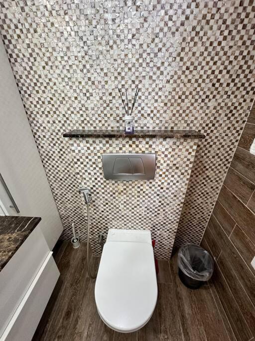 Apartment Beauty Of Marina In Our 2br Aptmnt *
