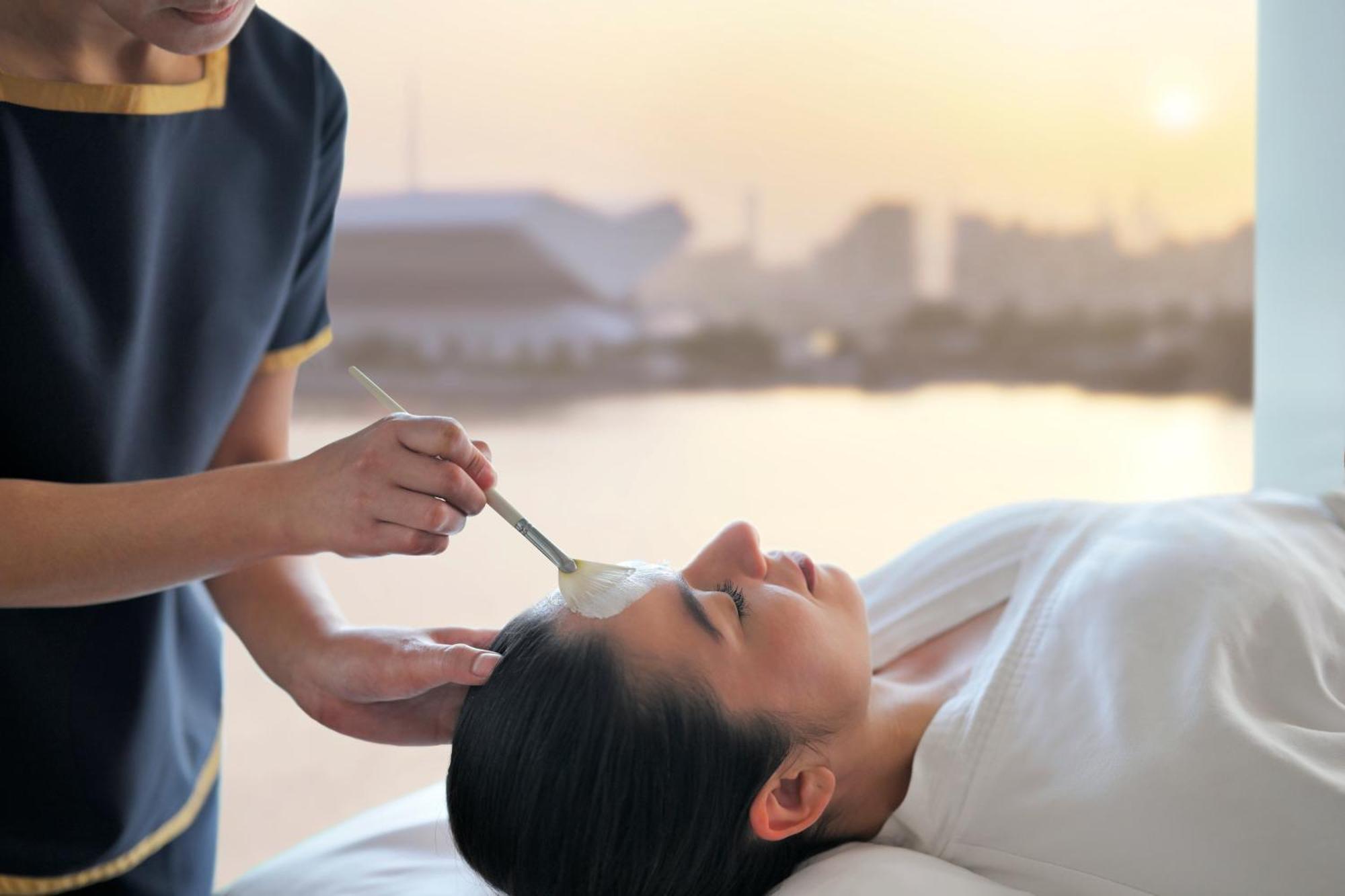 Intercontinental Festival By Ihg Hotel Dubai