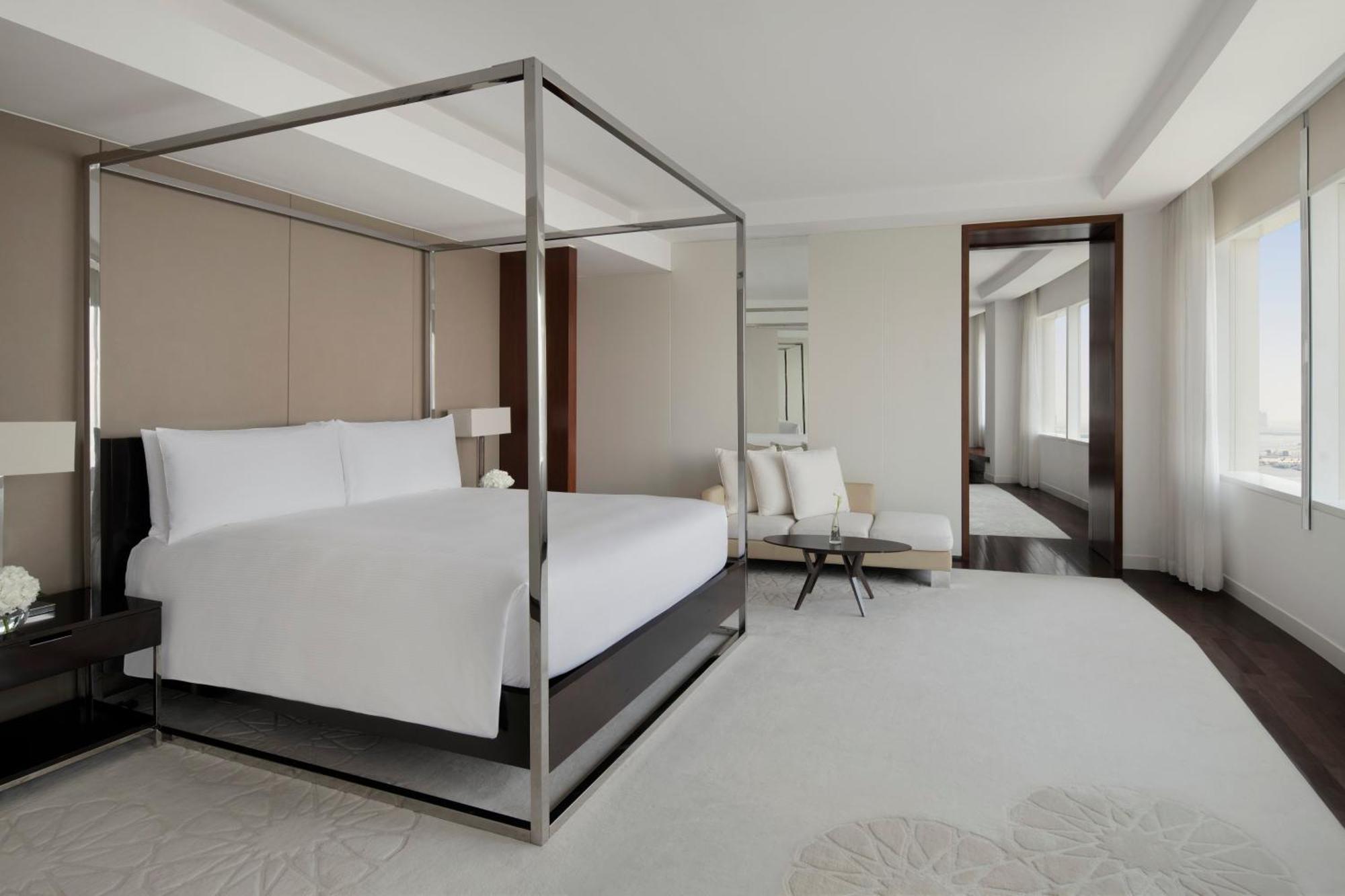 Intercontinental Festival By Ihg