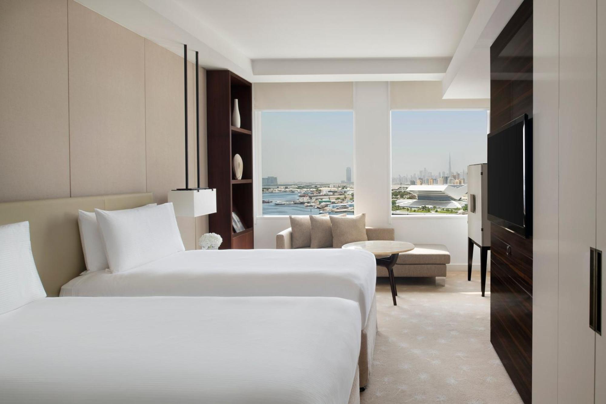 Intercontinental Festival By Ihg Hotel