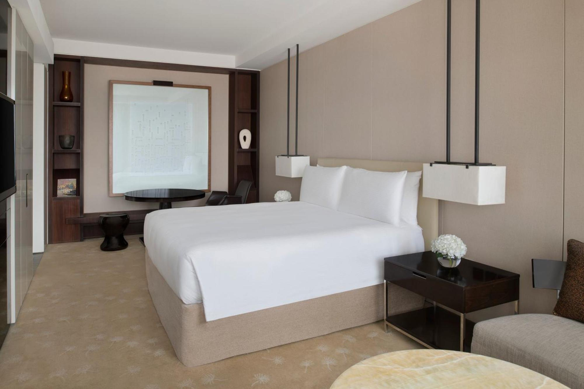 Hotel Intercontinental Festival By Ihg