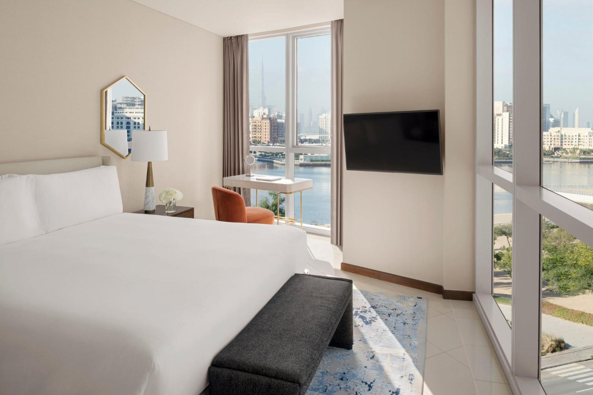 Intercontinental Festival By Ihg Aparthotel