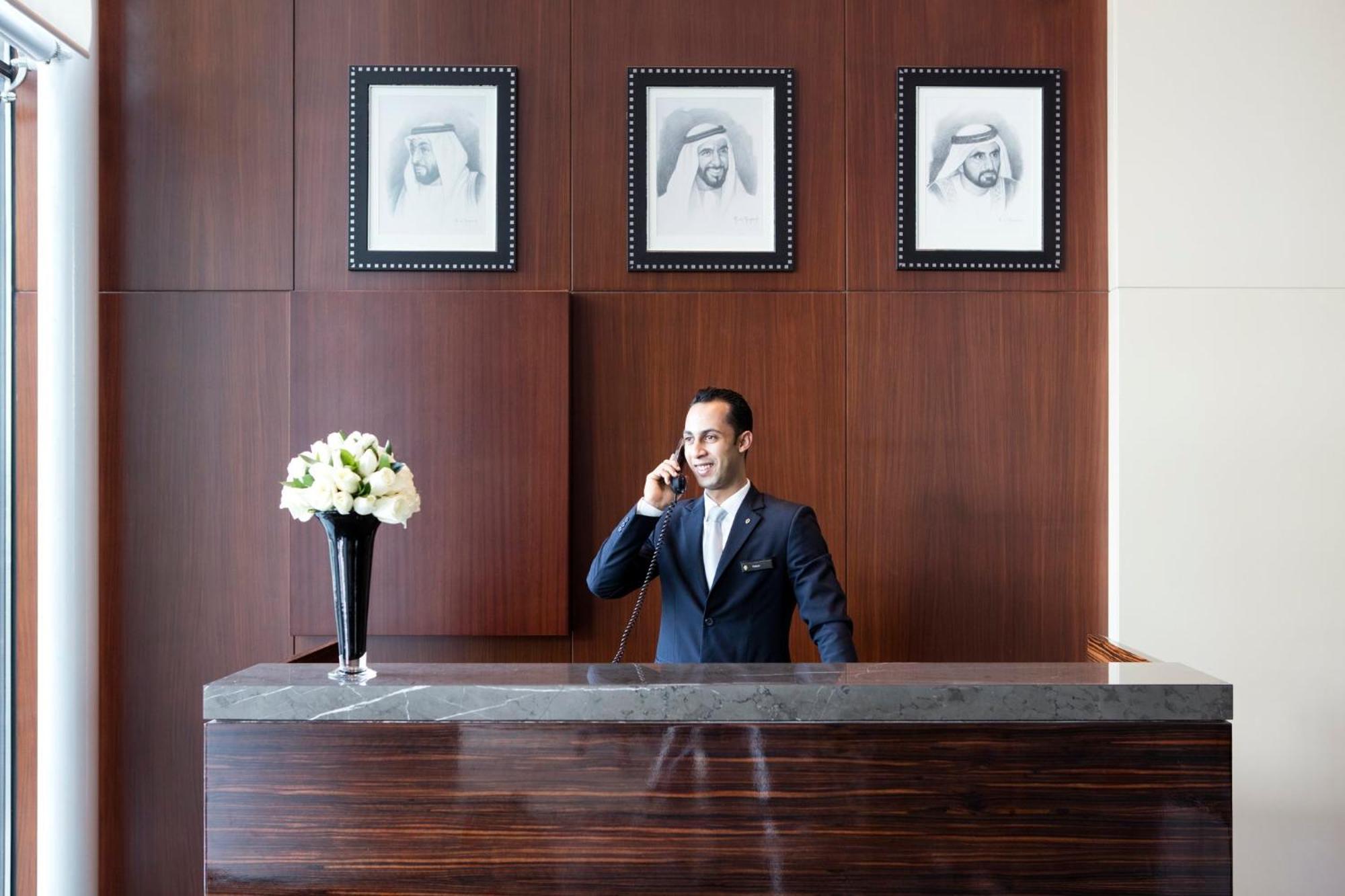 Intercontinental Festival By Ihg 5*