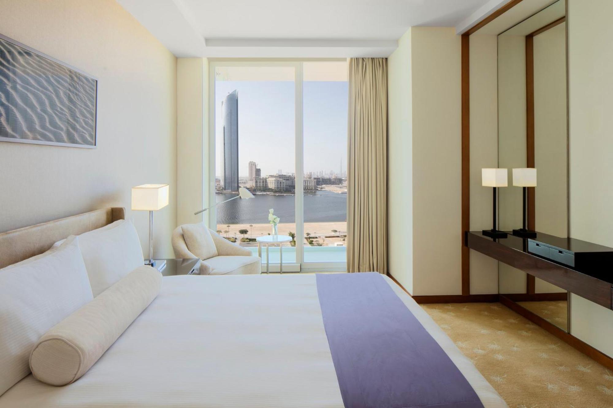 Intercontinental Festival By Ihg 5*
