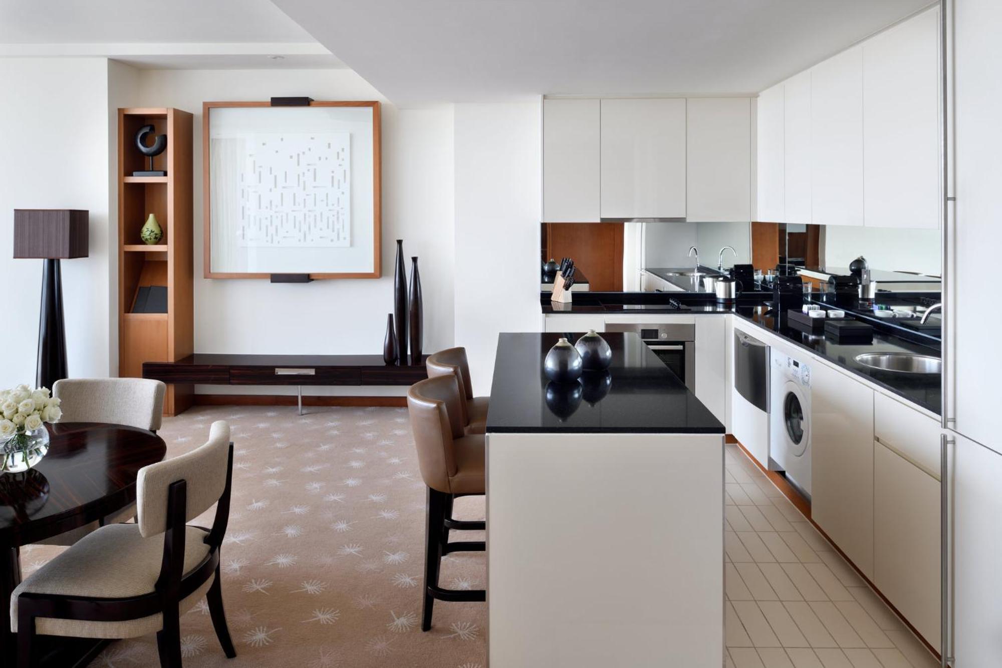 Intercontinental Festival By Ihg 5*