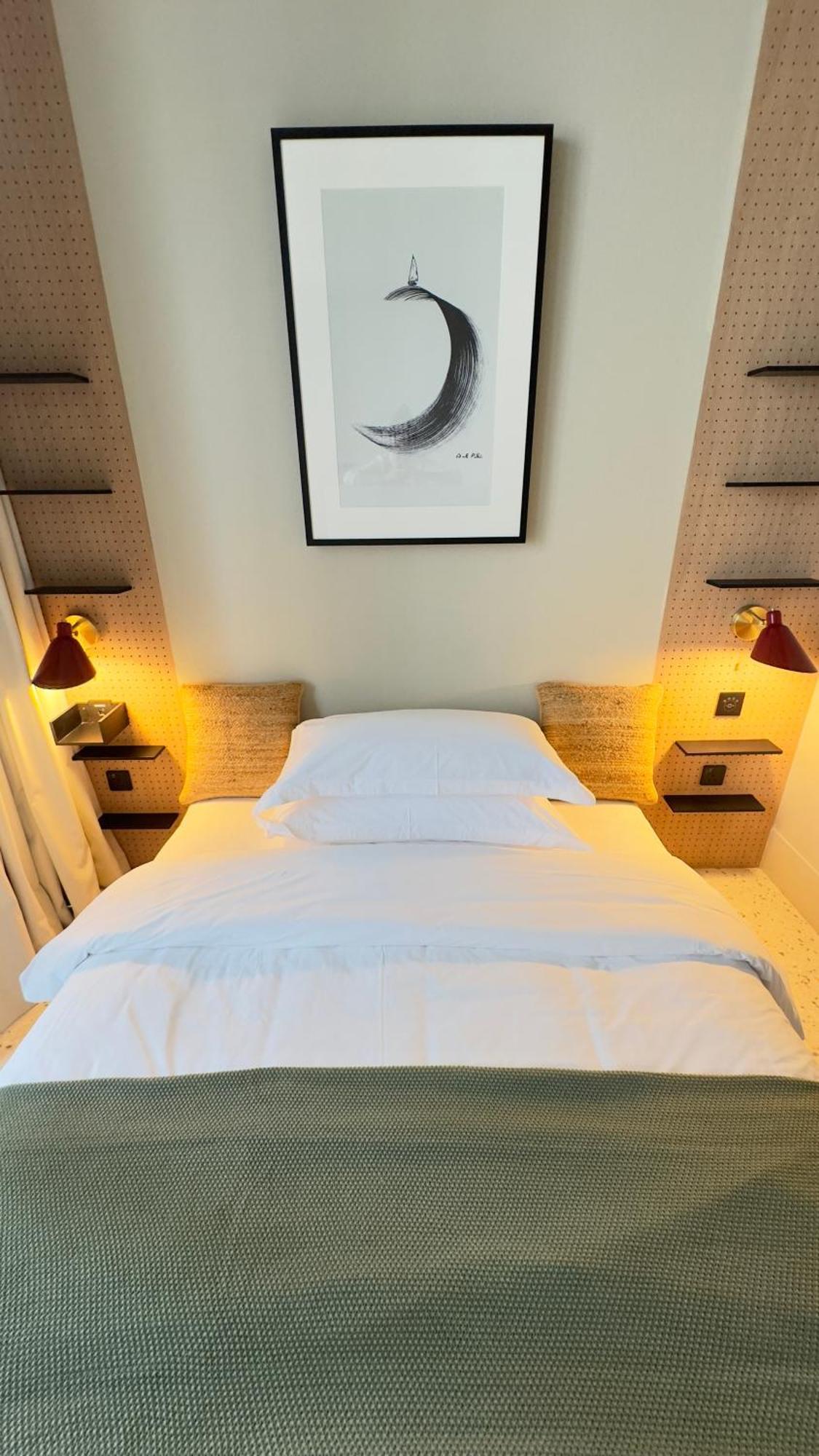 Stylish In The Center!10 Minutes To Mall And World Trade Center Apartment Dubai