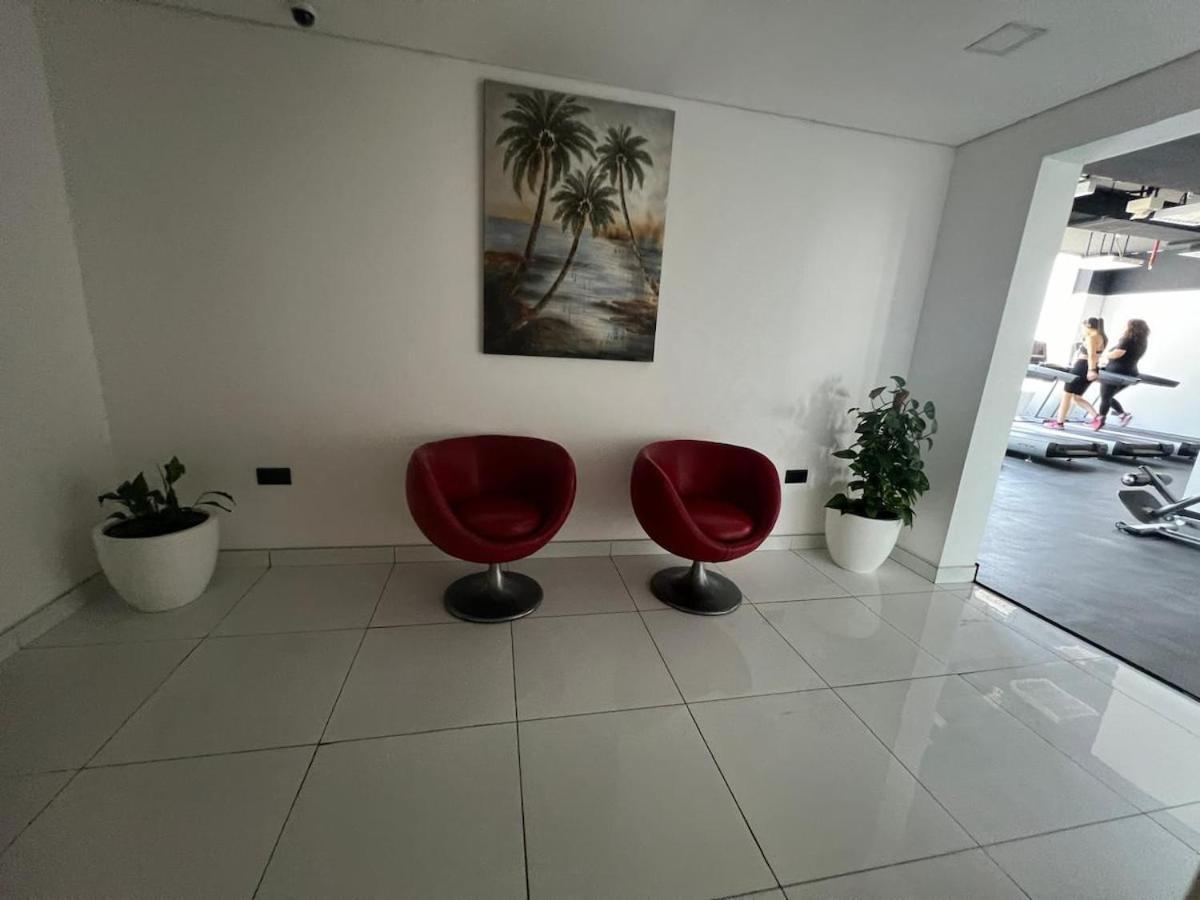 Apartment Phenomenal Flat In Sports City