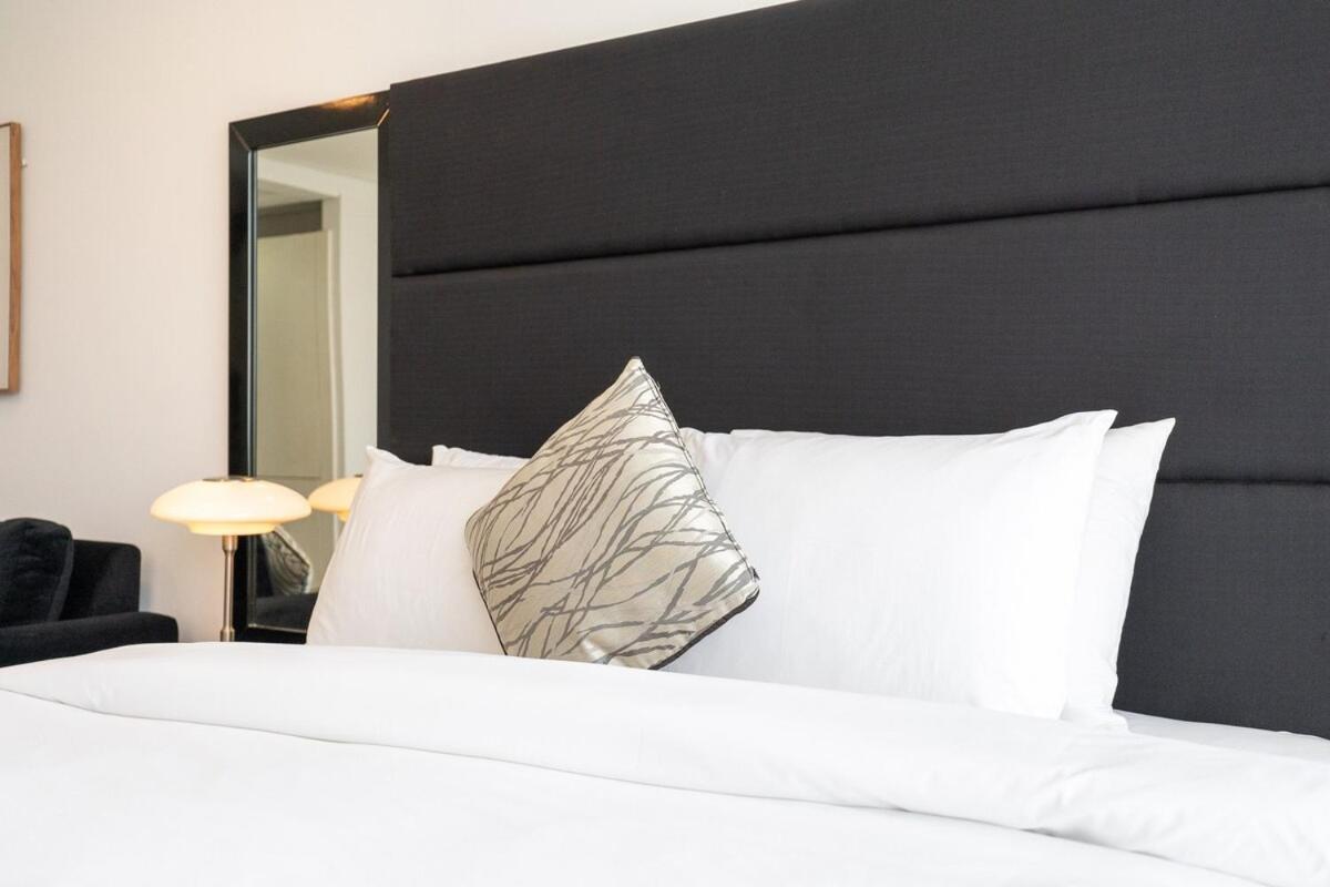 Apartment Phenomenal Flat In Sports City Dubai