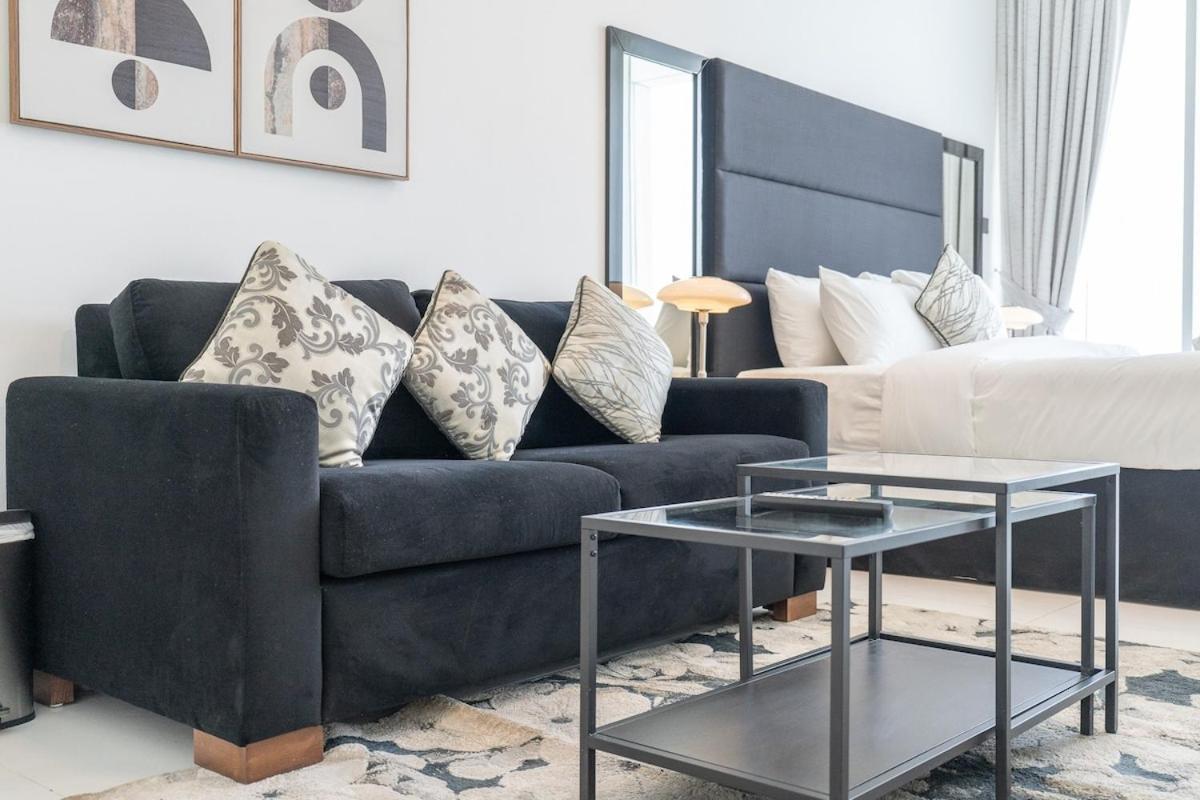 Phenomenal Flat In Sports City Apartment *