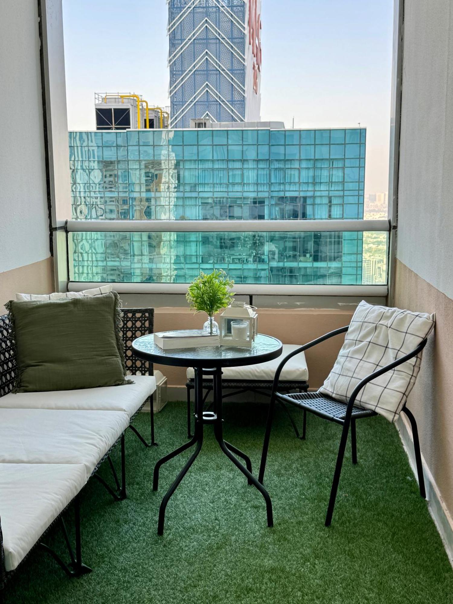 Onetree Vaction Homes-private In Shared *