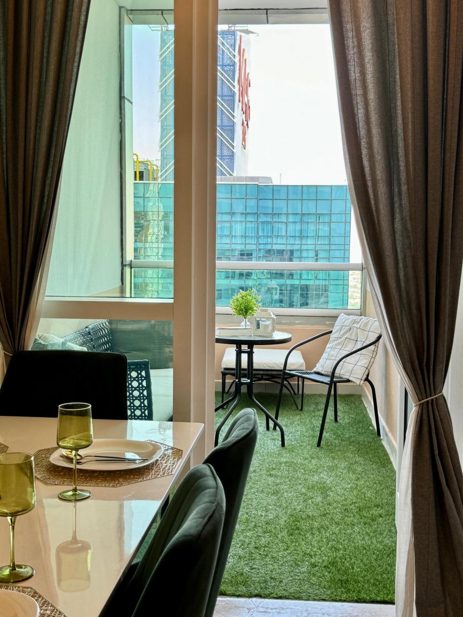 Onetree Vaction Homes-private In Shared *