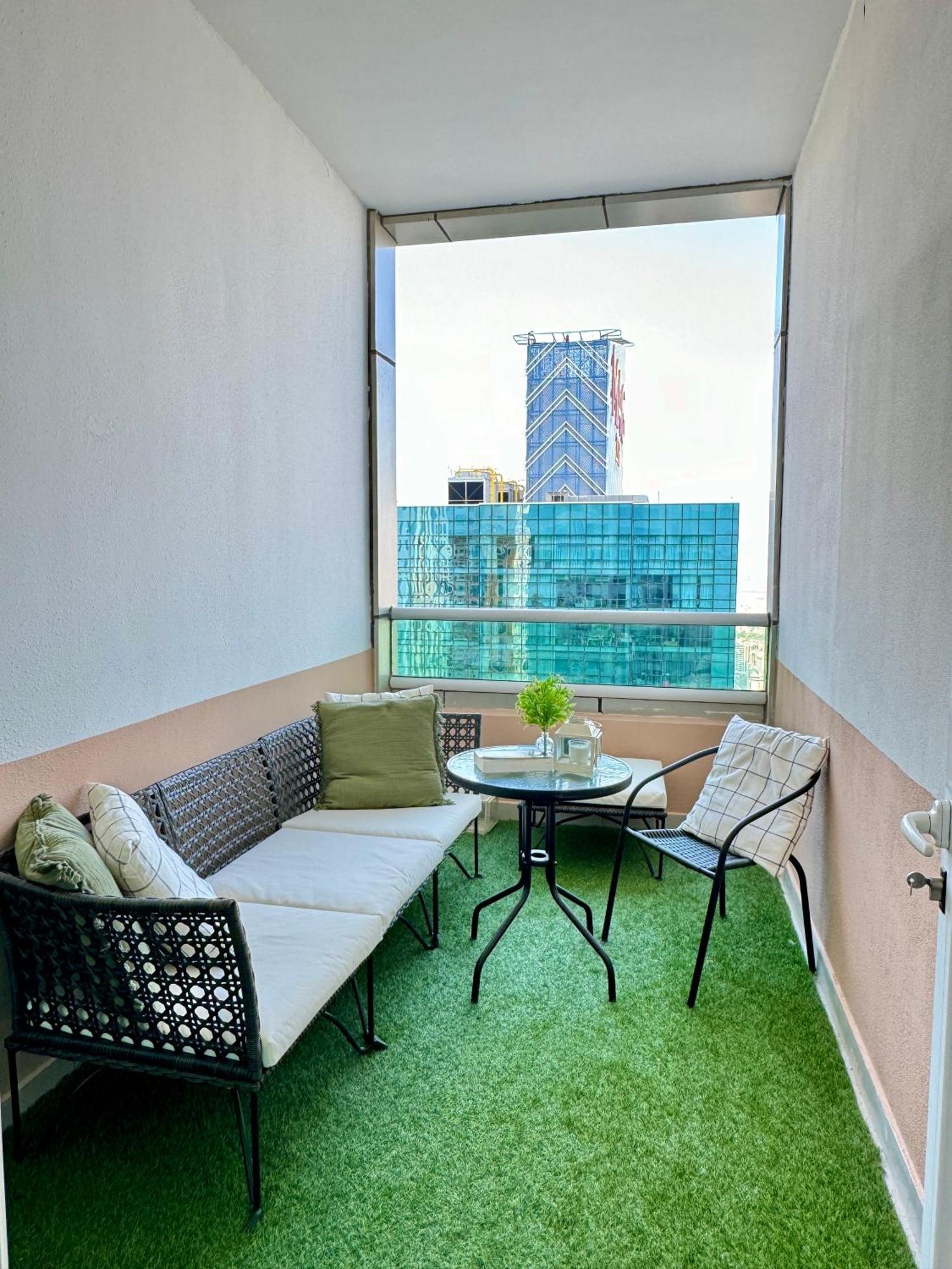 Homestay Onetree Vaction Homes-private In Shared *