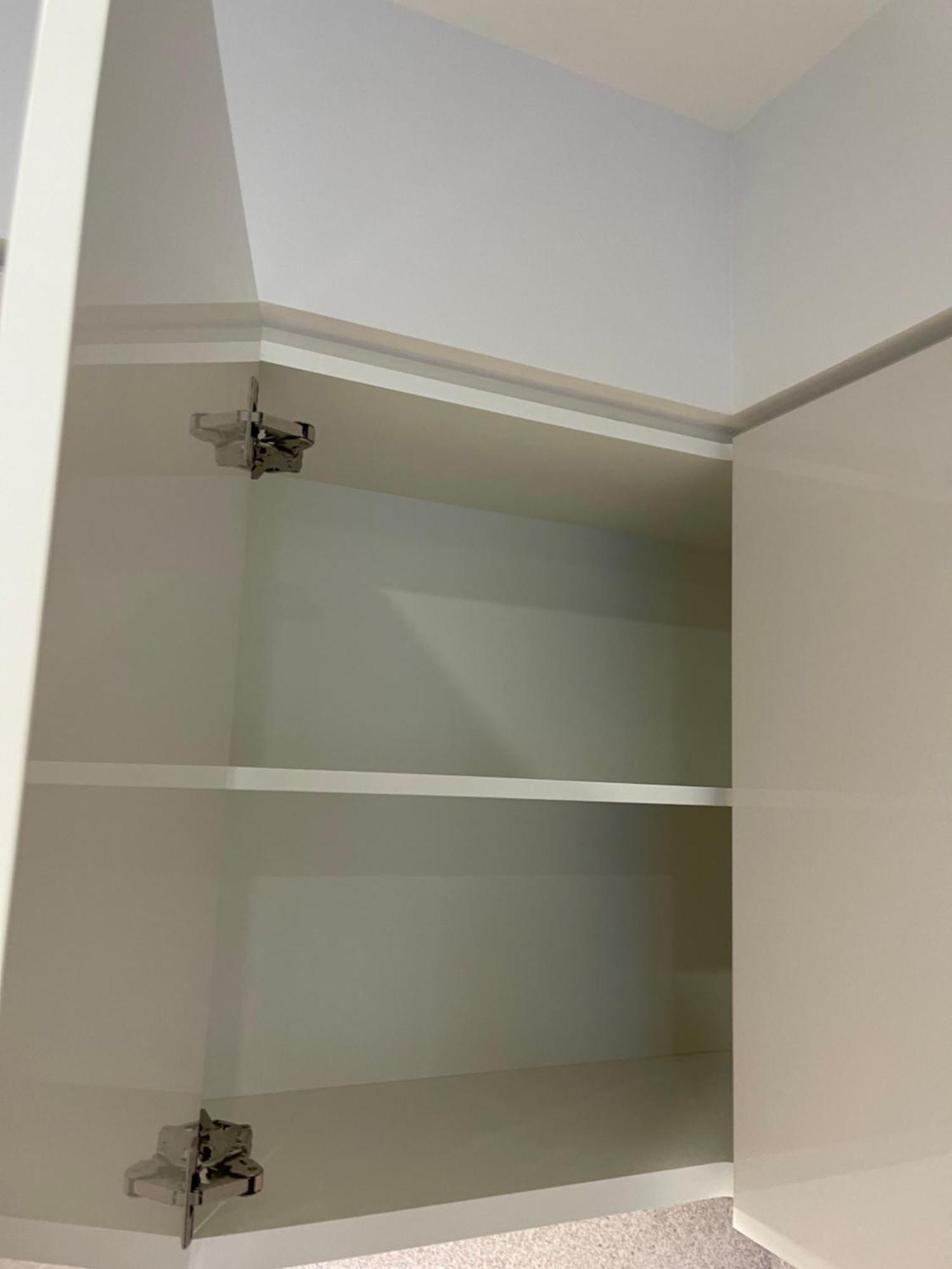 Burj Royale - Luxury Apartment *