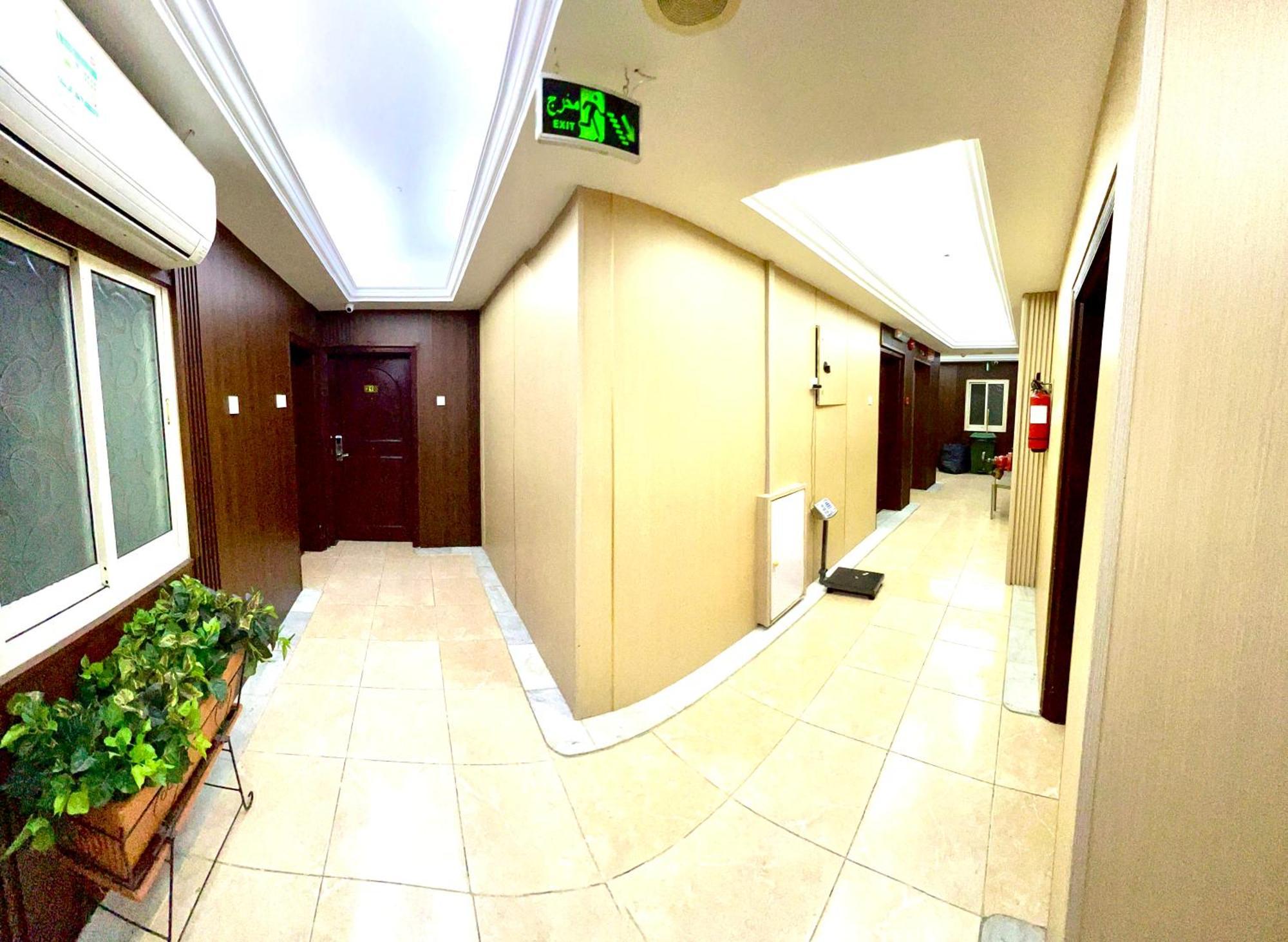 Al Ahrar 2* Dubai