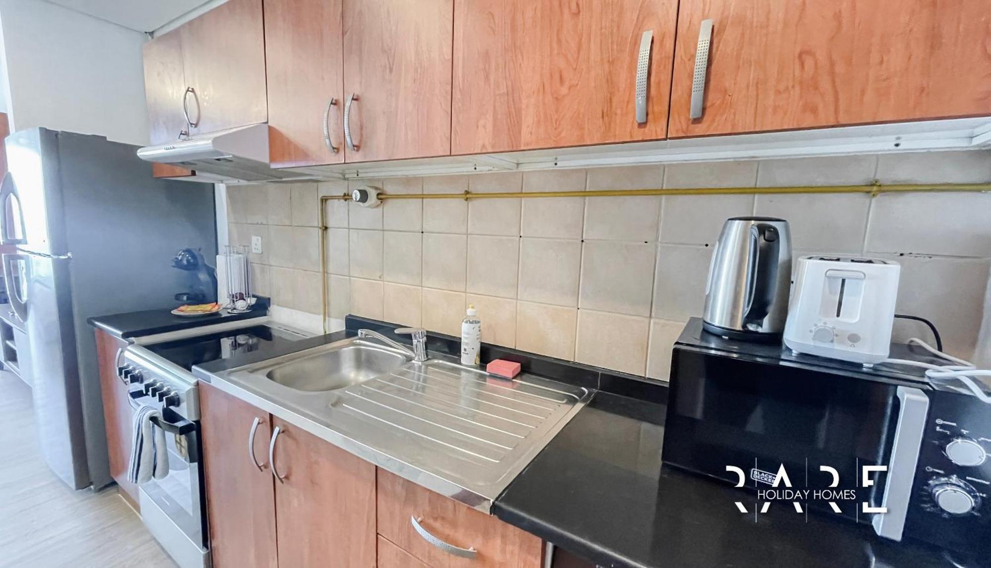 Rare Homes - View - Near Me'aisem Centre - The Crescent Tower A - Production - R910 Apartment