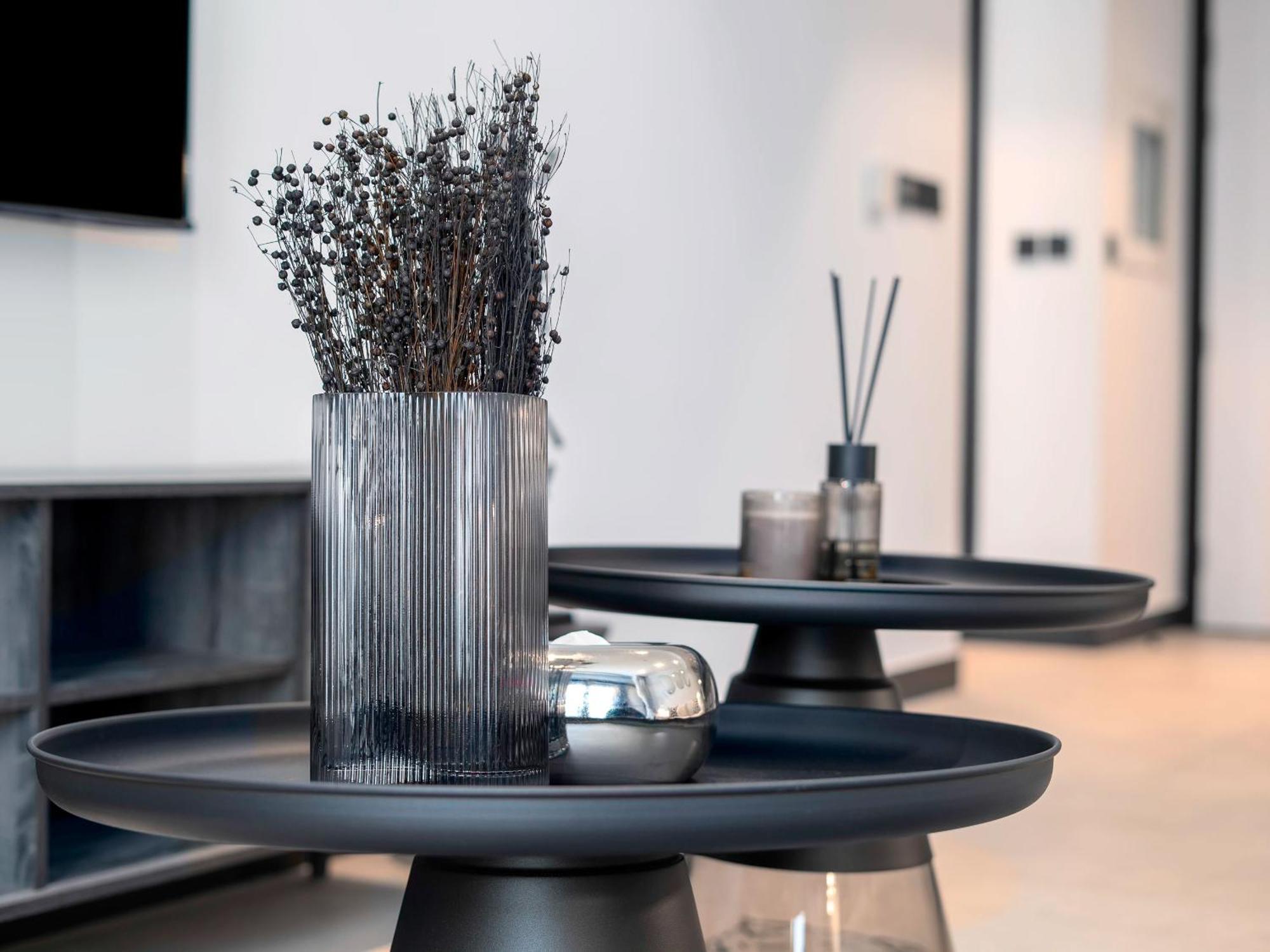 Exceptional 1bedroom With Premium Amenities * Dubai