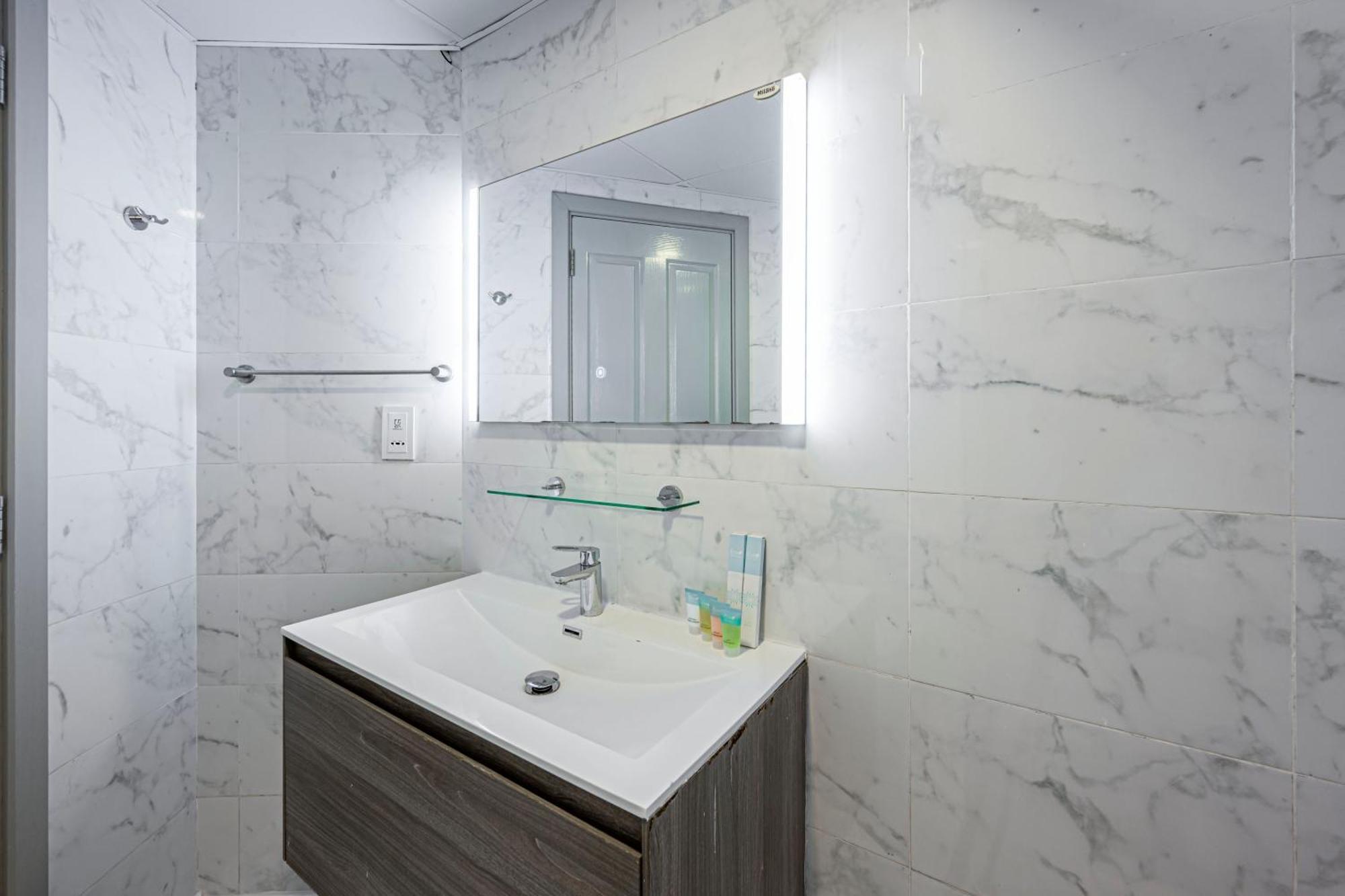 Apartment Comfortable With Dubailand Vibes Dubai