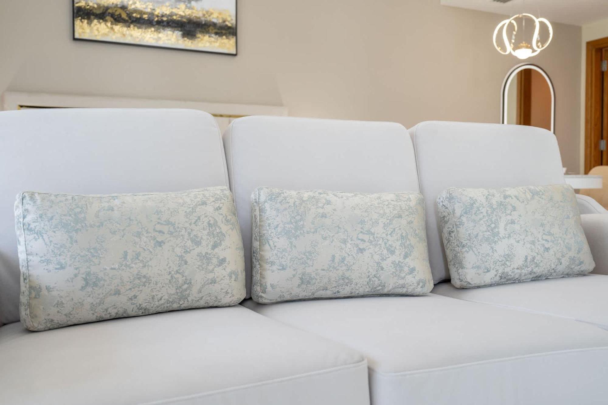 Glorious With Easy Access In Bay Square 9, Business Bay
