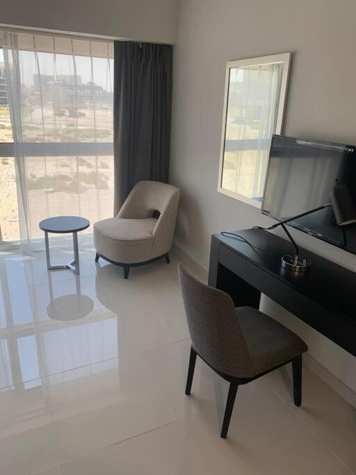 Damac 108 Jvc Apt104 Dubai