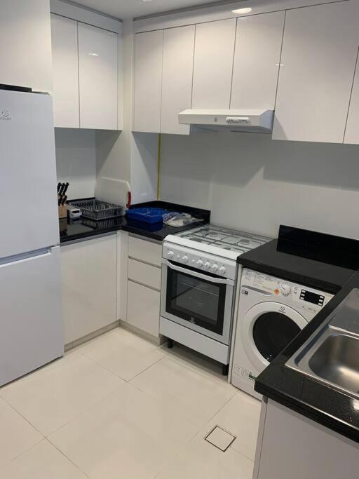 Damac 108 Jvc Apt104 Dubai