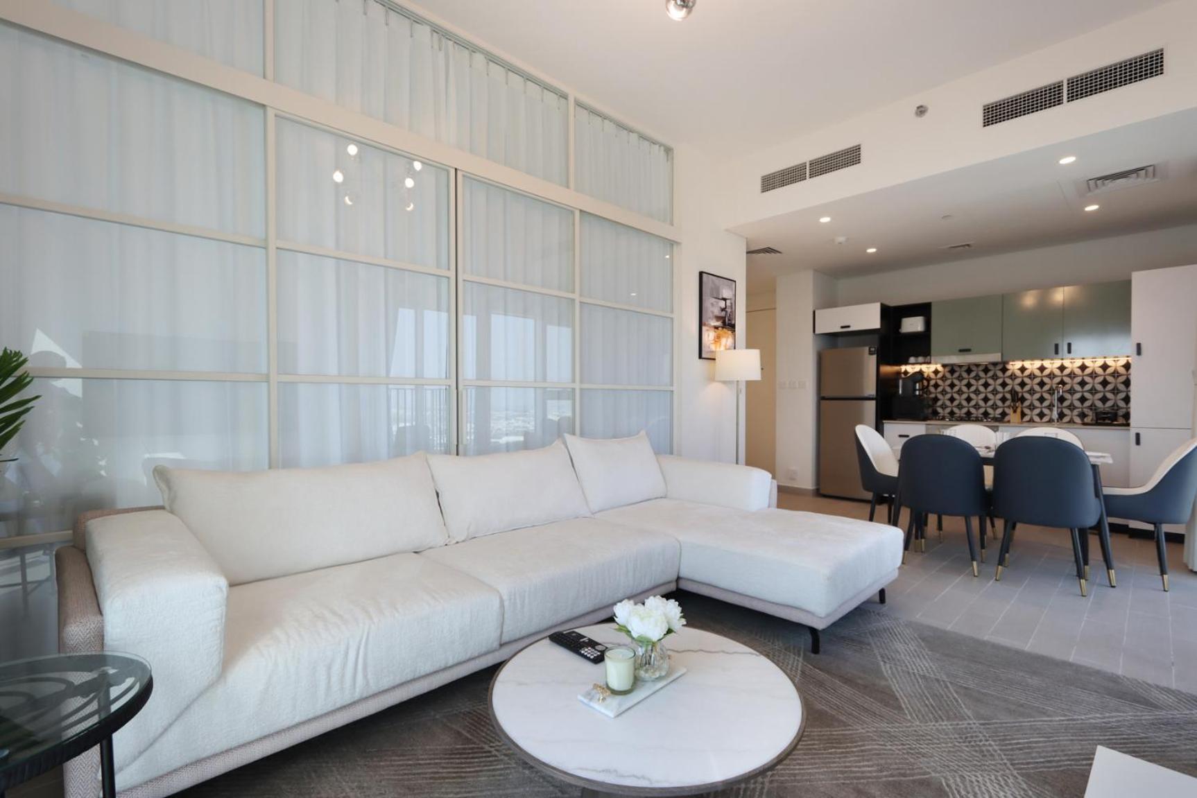Livbnb - 2b In Heart Of , Hills *