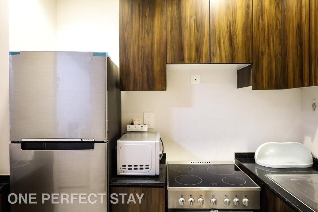 Apartment Elegant & Inviting 3br Townhouse Dubai