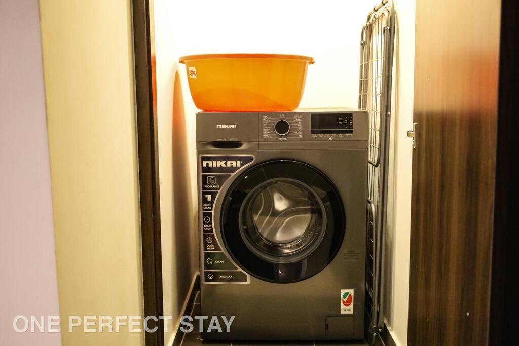 Elegant & Inviting 3br Townhouse * Dubai