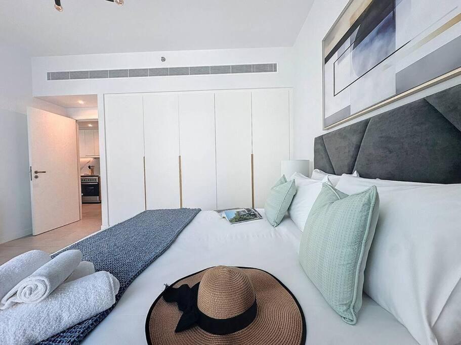 Apartment La Vie Jbr Gorgeous One Bedroom Access Panoramic Pool *