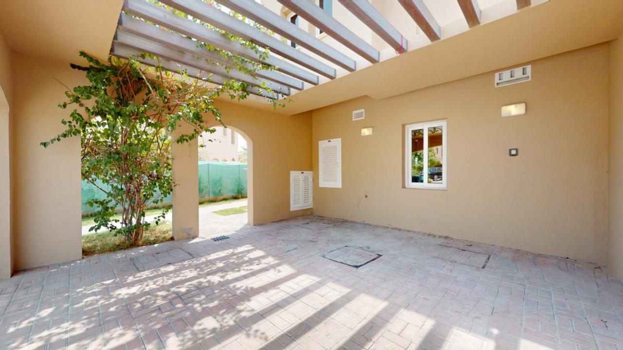 Bella Casa Serena - Serene Four Bedroom *