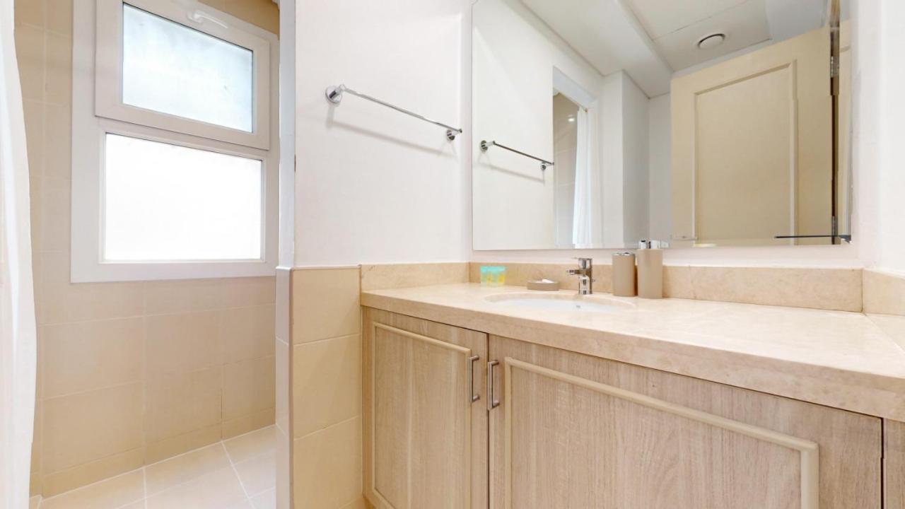 Holiday home Bella Casa Serena - Serene Four Bedroom Dubai