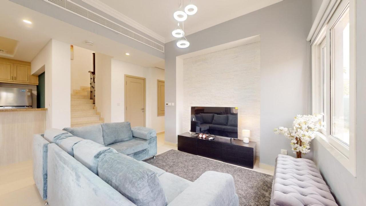 Bella Casa Serena - Serene Four Bedroom Holiday home