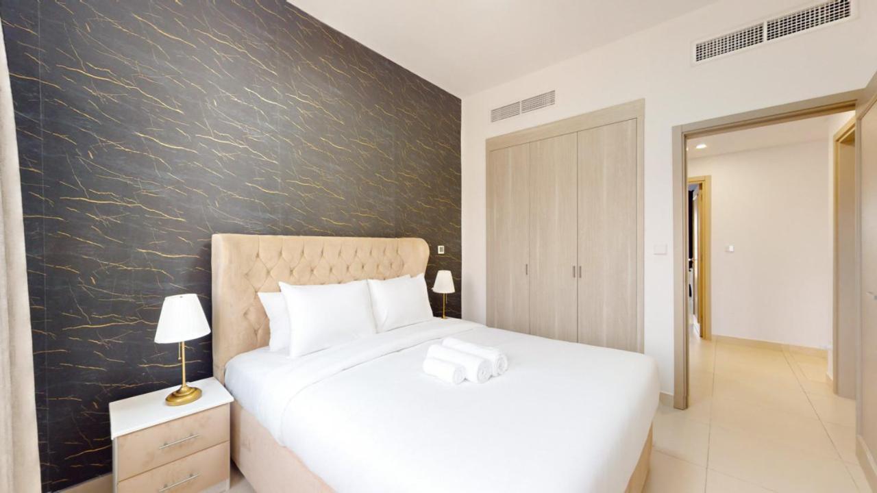Holiday home Bella Casa Serena - Serene Four Bedroom