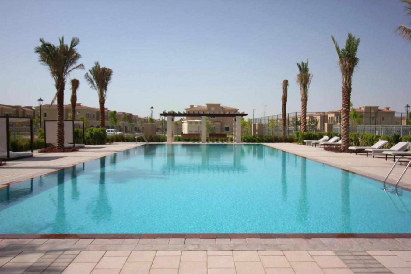 Holiday home Bella Casa Serena - Serene Four Bedroom