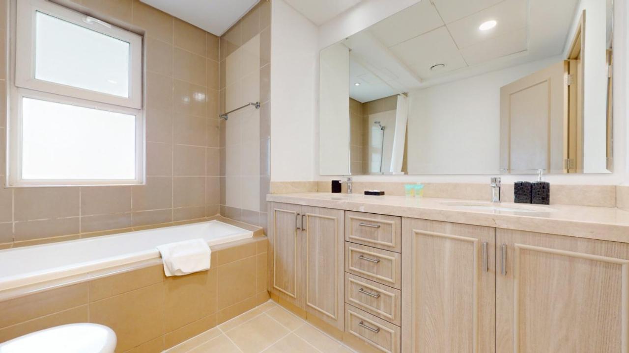 Bella Casa Serena - Serene Four Bedroom Holiday home *