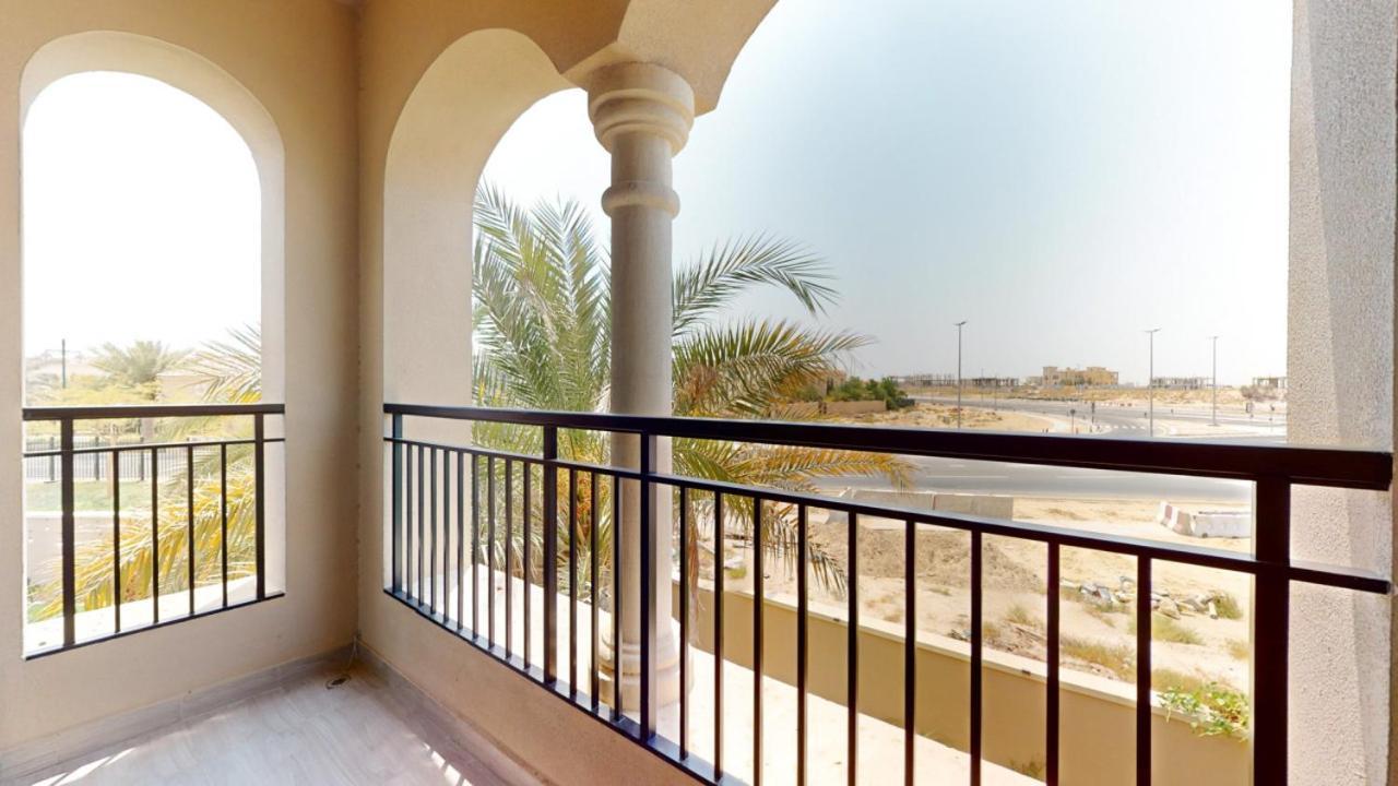 Bella Casa Serena - Serene Four Bedroom *