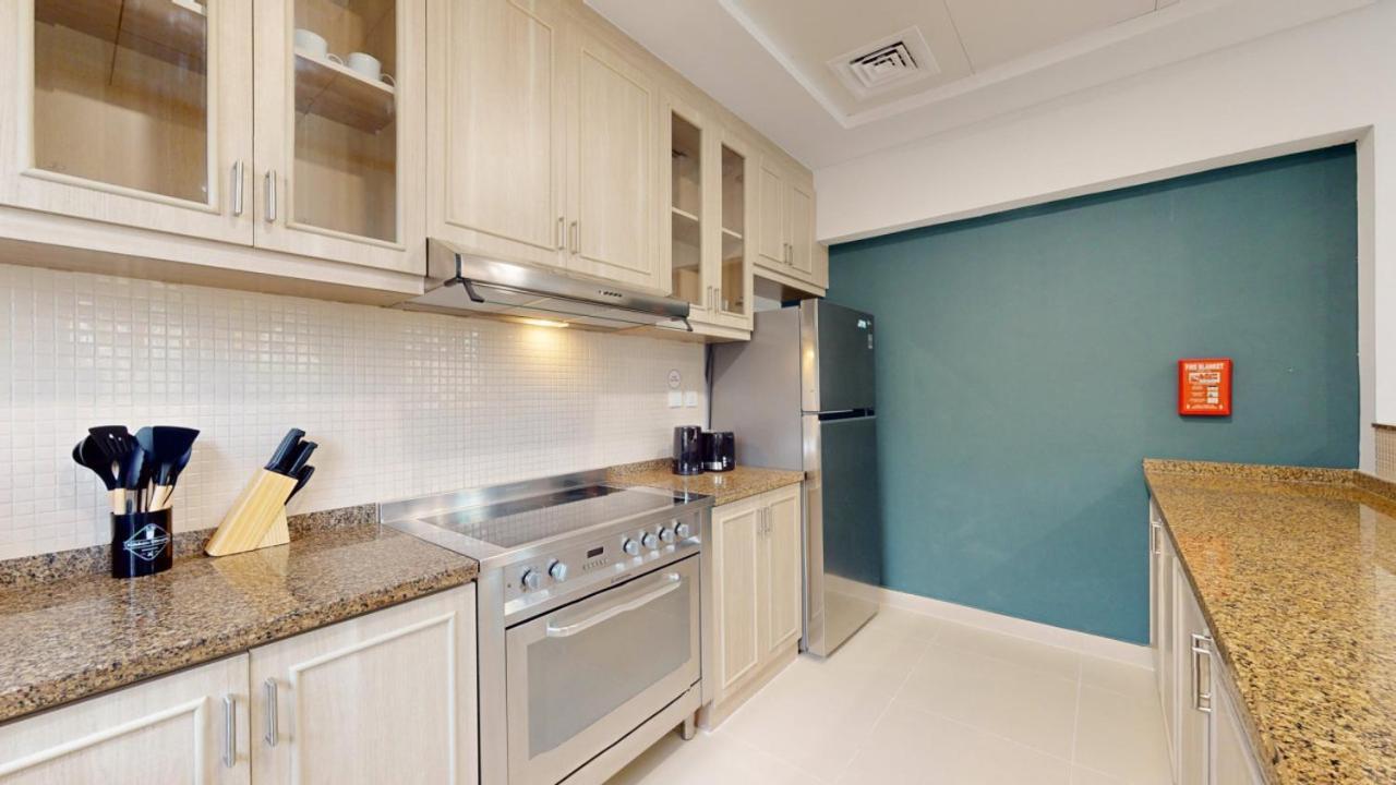 Holiday home Bella Casa Serena - Serene Four Bedroom