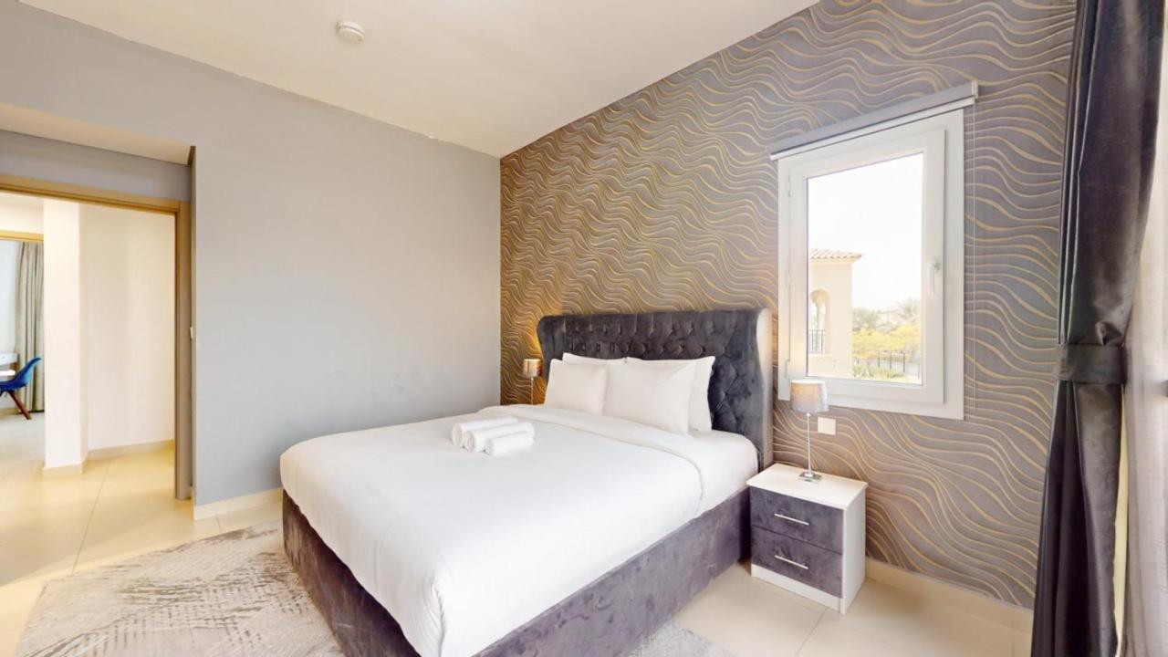 Bella Casa Serena - Serene Four Bedroom Holiday home *