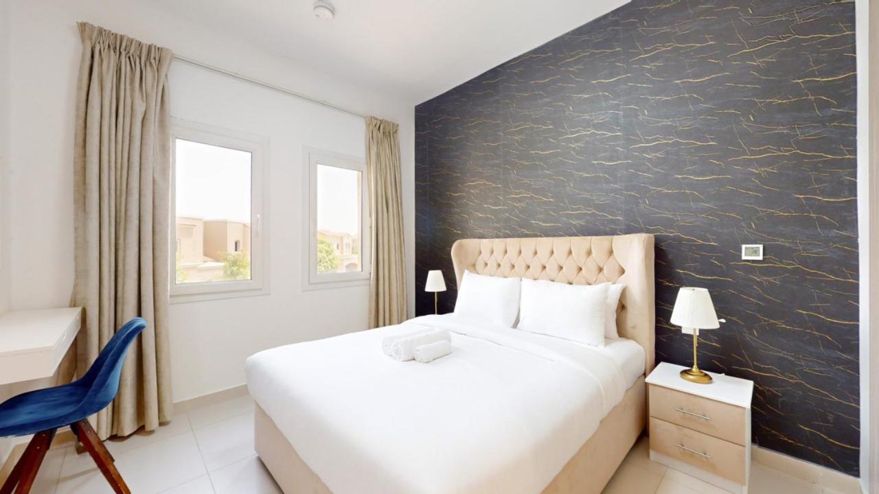 Holiday home Bella Casa Serena - Serene Four Bedroom *
